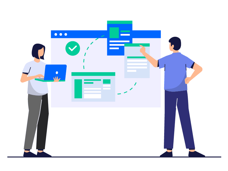 Avis des télétravailleurs indépendants