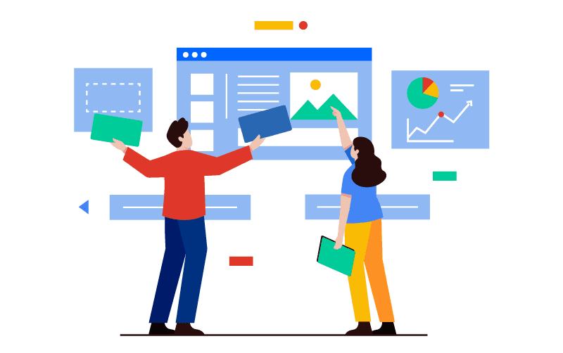 Débuter en télétravail