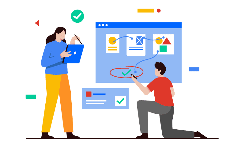 Documentation sur le télétravail
