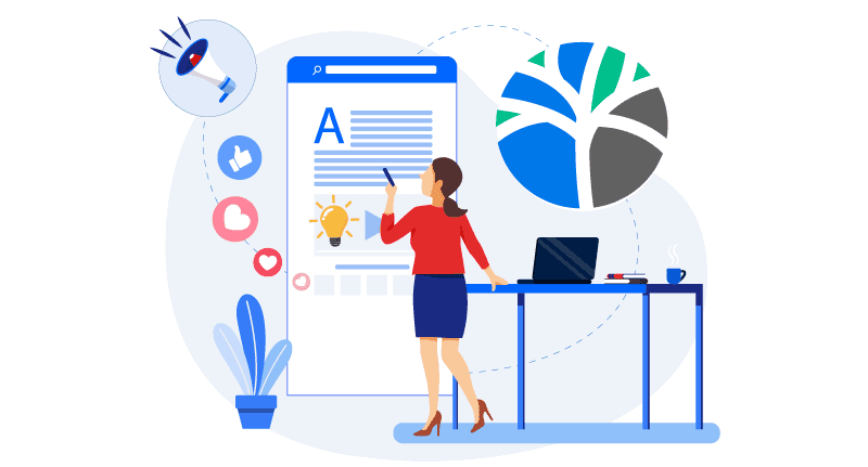 Financement de la formation