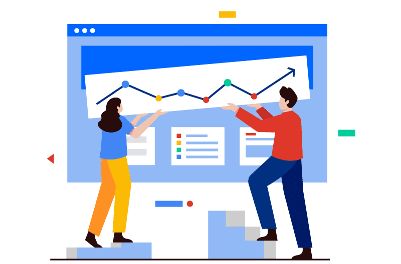 Livre pour le télétravail