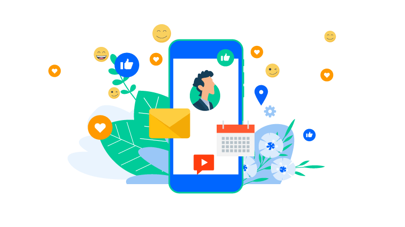 Savoir communiquer quand on est en télétravail