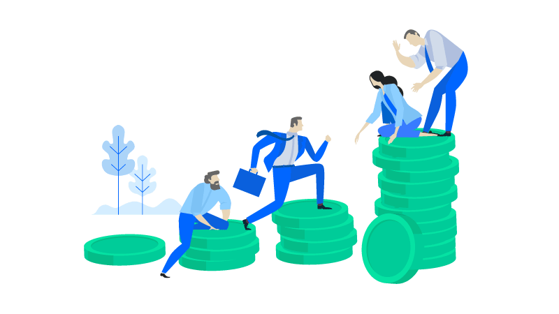 Devenir formateur en télétravail